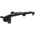 527-409 by DORMAN - Suspension Control Arm And Ball Joint Assembly