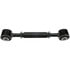 527-463 by DORMAN - Alignment Adjustable Lateral Link