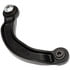 527-502 by DORMAN - Suspension Lateral Arm
