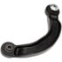 527-503 by DORMAN - Suspension Lateral Arm