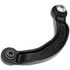 527-503 by DORMAN - Suspension Lateral Arm