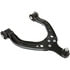 527-511 by DORMAN - Suspension Control Arm and Ball Joint Assembly