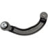 527-502 by DORMAN - Suspension Lateral Arm