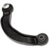 527-502 by DORMAN - Suspension Lateral Arm