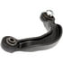 527-503 by DORMAN - Suspension Lateral Arm