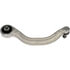 527-521 by DORMAN - Suspension Control Arm And Ball Joint Assembly