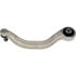 Dorman 527-522 Suspension Control Arm and Ball Joint Assembly Suspension Control Arm And Ball Joint Assembly