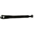527-557 by DORMAN - Lateral Arm