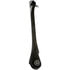 527-557 by DORMAN - Lateral Arm