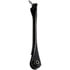 527-557 by DORMAN - Lateral Arm