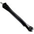 527-557 by DORMAN - Lateral Arm