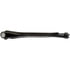 527-557 by DORMAN - Lateral Arm