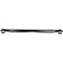 527-965 by DORMAN - Suspension Lateral Arm