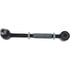 527-967 by DORMAN - Suspension Lateral Arm And Ball Joint Assembly
