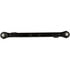 527-965 by DORMAN - Suspension Lateral Arm