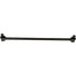 Dorman 527-973 Lateral Arm Suspension Lateral Arm