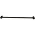 527-973 by DORMAN - Suspension Lateral Arm