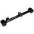 Dorman 527-977 Lateral Arm Lateral Arm