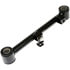Dorman 527-977 Lateral Arm Lateral Arm