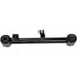Dorman 527-977 Lateral Arm Lateral Arm