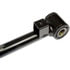 Dorman 527-977 Lateral Arm Lateral Arm