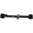 Dorman 527-977 Lateral Arm Lateral Arm