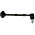 527-987 by DORMAN - Lateral Arm