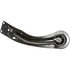 527-998 by DORMAN - Suspension Control Arm