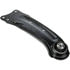 527-999 by DORMAN - Suspension Trailing Arm