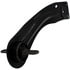 527-998 by DORMAN - Suspension Control Arm