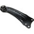 528-000 by DORMAN - Suspension Trailing Arm