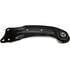 528-000 by DORMAN - Suspension Trailing Arm