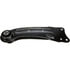 528-000 by DORMAN - Suspension Trailing Arm