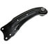528-000 by DORMAN - Suspension Trailing Arm