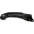 527-999 by DORMAN - Suspension Trailing Arm