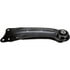 527-999 by DORMAN - Suspension Trailing Arm