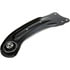 527-999 by DORMAN - Suspension Trailing Arm