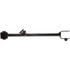 528-004 by DORMAN - Suspension Trailing Arm