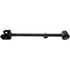 528-004 by DORMAN - Suspension Trailing Arm