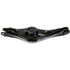 528-005 by DORMAN - Suspension Control Arm