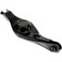 528-006 by DORMAN - Suspension Control Arm