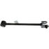 528-004 by DORMAN - Suspension Trailing Arm