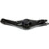 528-006 by DORMAN - Suspension Control Arm