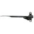 Dorman 528-012 Suspension Trailing Arm Suspension Trailing Arm