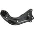 Dorman 528-012 Suspension Trailing Arm Suspension Trailing Arm
