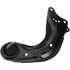 Dorman 528-012 Suspension Trailing Arm Suspension Trailing Arm