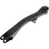 528-019 by DORMAN - Suspension Trailing Arm