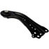 528-025 by DORMAN - Trailing Arm