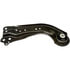 528-025 by DORMAN - Trailing Arm