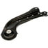528-025 by DORMAN - Trailing Arm